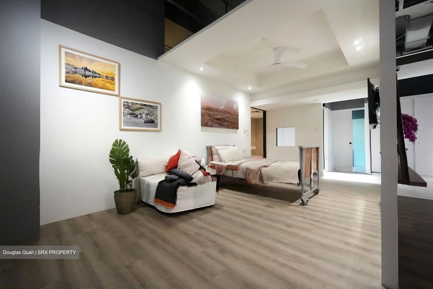Jalan Kilang (D3), Factory #544648301